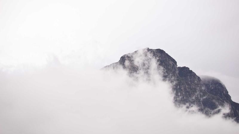 天堂磁力关于我们主视觉图